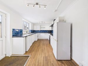 Photo 34- click for photo gallery